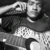 andrean.singarimb