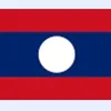 toi_la_nguoi_cong_san