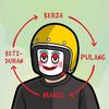 aku_andre14