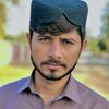 osman.billa.96