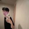 b0nus._qx3