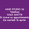 hair.studio.266