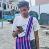 zawzaw00775
