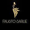 fausto_wigs_official