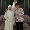 ma.maii1