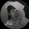 وسيم الصحراوي... 🔥
