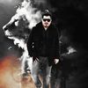 khaled.rayya