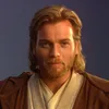 obiwankenobi638637223