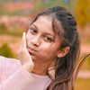 Queen Shivani