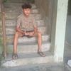 stephen.marco06
