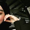 israa2689
