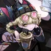 _sup3rr_nova