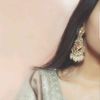 areehaaiman0