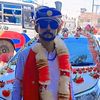user96398621zahidhussin