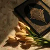 live.better.with.islam