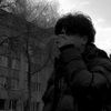 11.erer