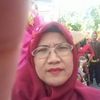 mus.musiah7