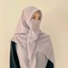 ukhty.hally8