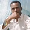 yeshibalay1247