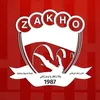 zakhoi87