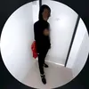 abder913