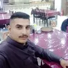 user63581395168602