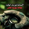 user3483254207130