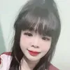 Mon Khểnh🏳️‍🌈😘