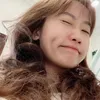 thanh.lc740