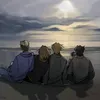 kanyuna_13