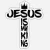 isabella_loves_jesus