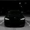 m5f128