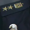 m_39m37