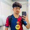 ot_ahmad