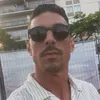 jeffsansfiltre