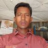md.anmul.mia