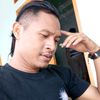 masellang710