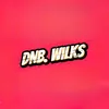 dnb.wilks
