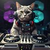 happy.cat.oo