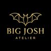 bigjosh1052