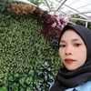 amir.amir2180