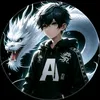 almasseislam283