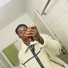 traor.ousmane42