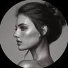 sara_al402