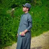 j.xow7