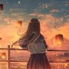 latifa3482