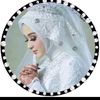 mohammad.md.salim8