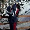 ruxsar_173