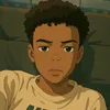 nexxy013y7