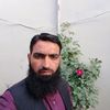shah wali